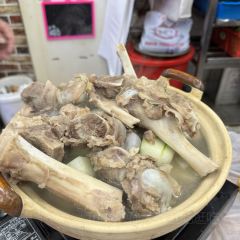 Sushi Kinetsu User Photo