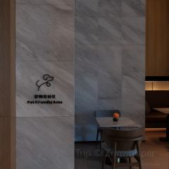 JINGWAN BY CHEF FEI User Photo