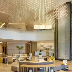 NI HON RYOU RI User Photo