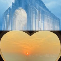 CHAO XIANG XING User Photo