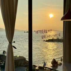 HAI XIAN SHENG User Photo