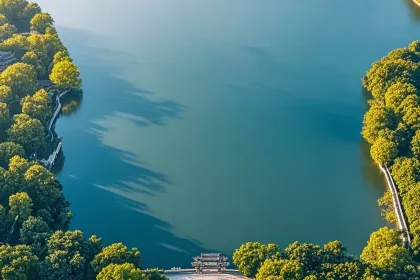 Xiaochunianghuaiyangcai (xinjiekou)