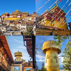 Dormito Cafe User Photo