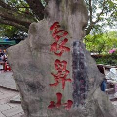 又益轩米粉店 User Photo