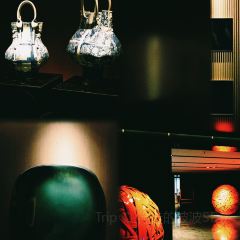 Park Hyatt Changsha-Lilan User Photo