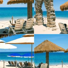 WEI ZHOU ISLAND See You Tomorrow User Photo