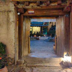 Dormito Cafe User Photo