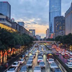 LittleBar User Photo