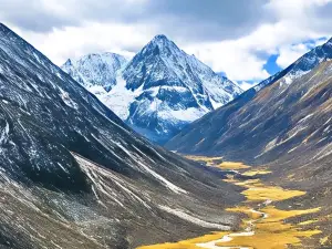 bu nang