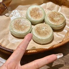 云味集牦牛肉山货火锅(白沙起源店) User Photo