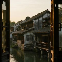 CONG BAO HUI User Photo