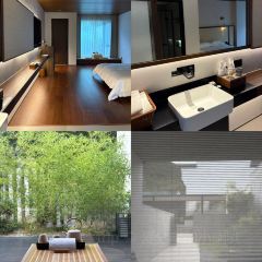 霞客食府張用戶圖片