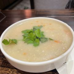 家风老馆子(德隆街店) User Photo