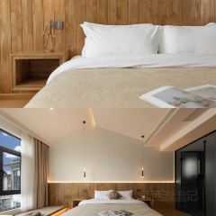 IN MY HEART User Photo