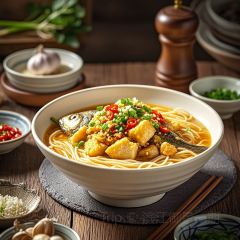 CRAYFISH KING User Photo