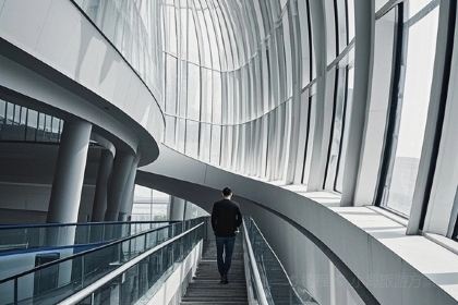 翠翠苗饼(凤凰古城店)