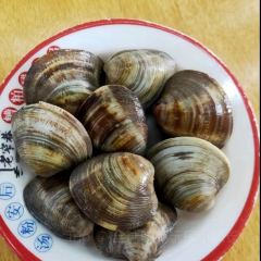 老窄巷糟粕醋火锅·后安粉(神州半岛店) User Photo