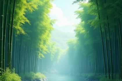 Daguodazaochaihuo Restaurant