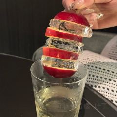 The Dram Bar User Photo