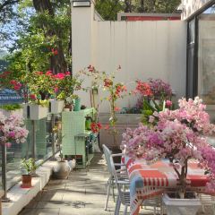 小清萊（惠城總店）張用戶圖片