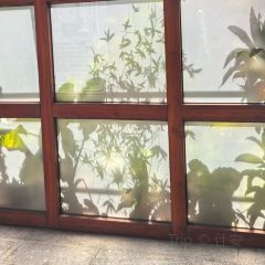 小清萊（惠城總店）張用戶圖片