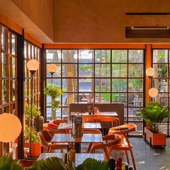 Pison Ubud User Photo