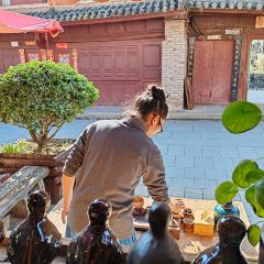 一道小馆 User Photo