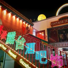 Penthouse User Photo