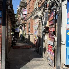 LIN JIA MIN NAN FLAVOR User Photo