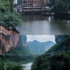 林記豆湯圓子火鍋用戶圖片