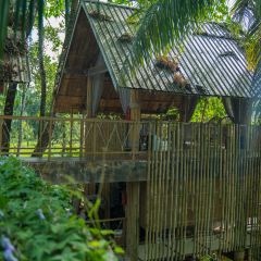 Baan Rai I Arun 여행 사진