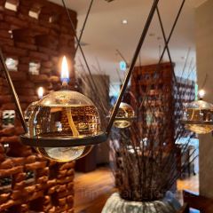 ダイニング ルーム - ウェスタン キュイジーヌ / ハイアット リージェンシー 箱根 リゾート ＆ スパ User Photo