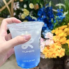 TUMIMI User Photo