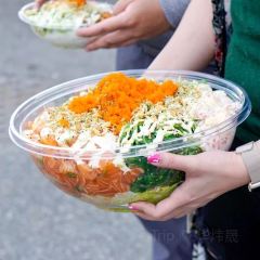 Yuu Japanese Tapas User Photo