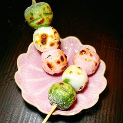 Sumoki Yakitori Bar User Photo