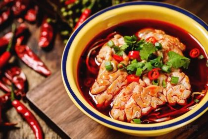 iDen & QuanJuDe Beijing Duck House