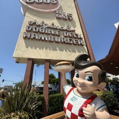 Bob's Big Boy ảnh của người dùng