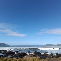 Bruny Island Gateway User Photo