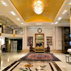 Narenjestan Restaurant User Photo
