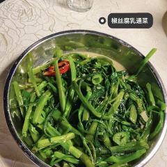 xiao nan ji User Photo