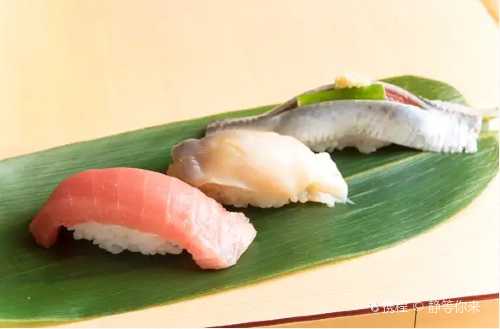 Senreizushi