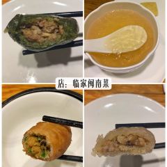Yi Xin Dessert User Photo