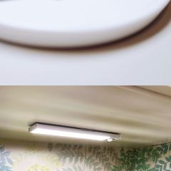 TATE Dining Room User Photo