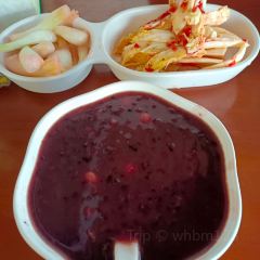 东坡粥王餐厅(远景楼店) User Photo