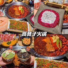 LOADING·bistro 여행 사진