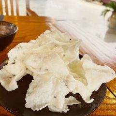 曼飞龙 User Photo