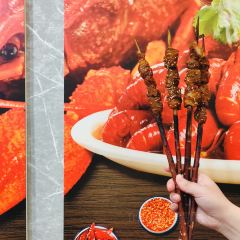 付剛龍蝦·真傳十三香張用戶圖片