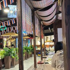 飞泰餐(万象城店) User Photo