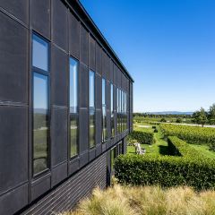 Black Estate Wines 여행 사진