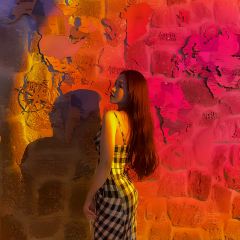 JULY 7TH BAR User Photo